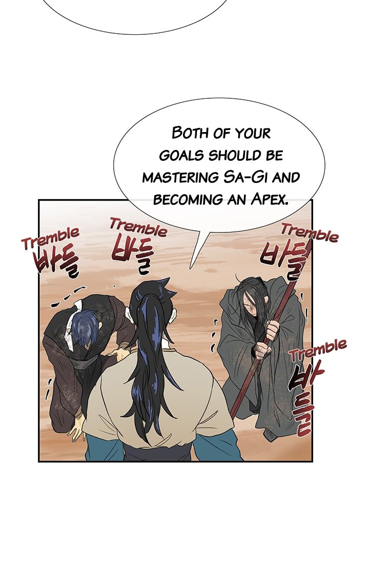 The Scholar's Reincarnation Chapter 79 47